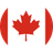 Canada flag