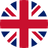 United Kingdom flag