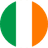 Ireland flag