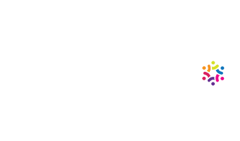 Women Owned Business