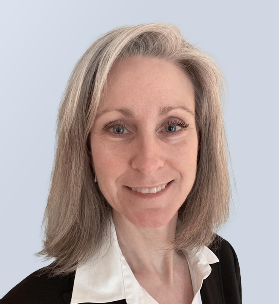 Marylou Banino