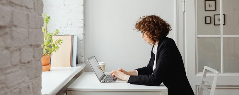 AI is Impacting Job Market