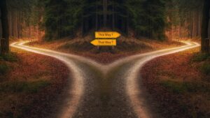 SGA-Blog-Career3-Header-Image
