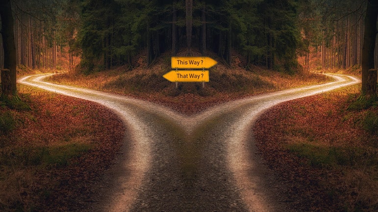 SGA-Blog-Career3-Header-Image