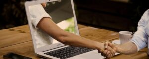 SGA-Blog-HiringManager3-Header-Image