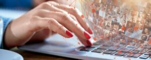 SGA-Blog-WorkplaceInsights4-Header-Image