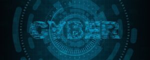 Cybersecurity Roles: The Different Types and How to Get One