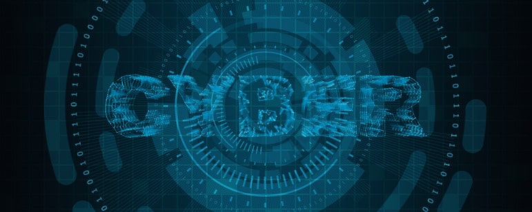 Cybersecurity Roles: The Different Types and How to Get One
