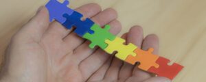 Types of Diversity in the Workplace