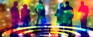 How to Build an Inclusive Job Description and Increase Your Candidate Options