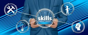 Hard Skills vs. Soft Skills