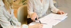 How to List Resume Accomplishments