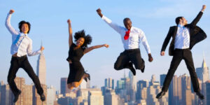 The Role of Employee Well-Being in Enhancing Team Performance