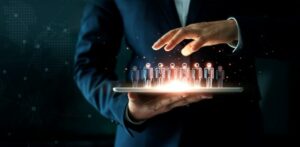 How AI Machine Learning May Impact
