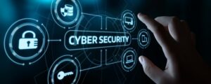 Building a Strong Cybersecurity Culture
