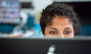 4 Virtual Interview Best Practices