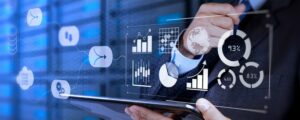 The Power of a Proof of Concept in Delivering the Right Solution