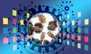 What Makes a Successful Client Delivery Program?