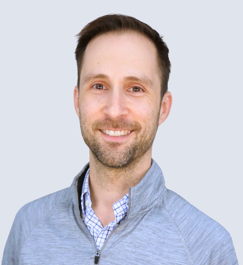 Justin Wasserberg