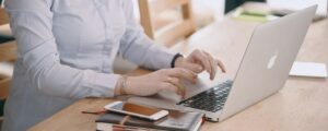 Universal Project Management Skills & How to Highlight Them on Your Resume