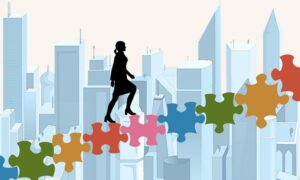 Why a Contract Position Might Be Right for You
