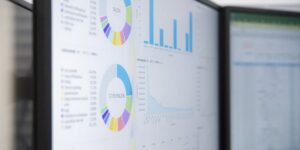 Interview Questions for Data Analysts/Business Analysts