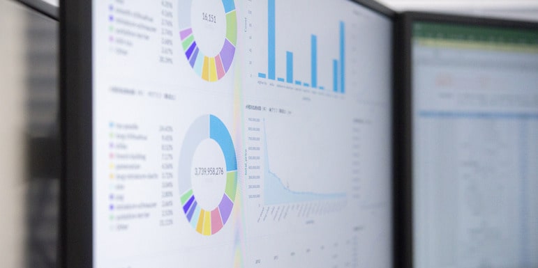 Interview Questions for Data Analysts/Business Analysts