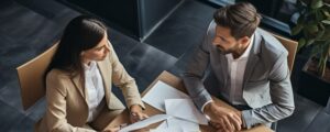 Interview Questions for Fullstack Developers