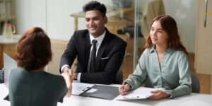 Interview Questions for Software Product Managers
