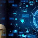 Future Proofing Your Career