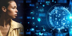 Future Proofing Your Career