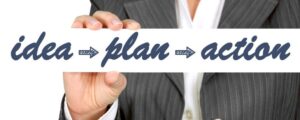 Product Manager vs. Project Manager