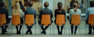 Tackling Bias in Hiring: Tools and Techniques