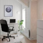 How to Create a Successful Work-Life Balance in Remote Jobs