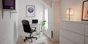 How to Create a Successful Work-Life Balance in Remote Jobs