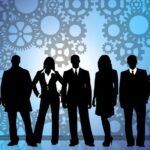 How to Develop a Data-Driven Hiring Process