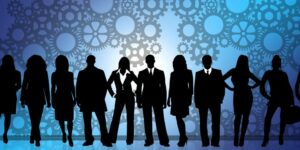 How to Develop a Data-Driven Hiring Process