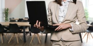How to Improve Your Interview Skills and Land Your Dream Job
