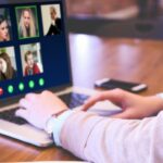 Combating “Zoom Fatigue”: Creative Ways to Keep Your Team Engaged