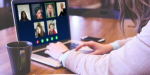 Combating “Zoom Fatigue”: Creative Ways to Keep Your Team Engaged
