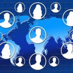 Navigating Cultural Differences in Hybrid Teams: Key Strategies for Success