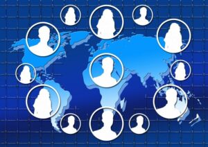 Navigating Cultural Differences in Hybrid Teams: Key Strategies for Success