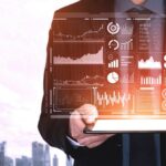 The Future of Work: How AI is Shaping Career Paths in 2025
