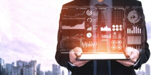 The Future of Work: How AI is Shaping Career Paths in 2025
