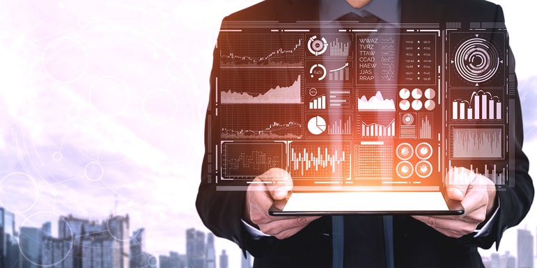The Future of Work: How AI is Shaping Career Paths in 2025