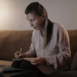 Tips for Returning to Work After a Career Break: A Guide to Relaunching Your Career