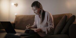 Tips for Returning to Work After a Career Break: A Guide to Relaunching Your Career