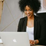 Virtual Interview Tools 101: The Tech Stack You Didn’t Know You Needed