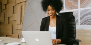 Virtual Interview Tools 101: The Tech Stack You Didn’t Know You Needed