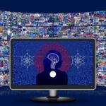 Interview Questions for AI/ML Engineers